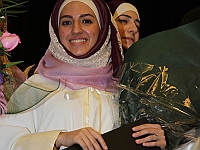 Global-university-commencement2015 (99)